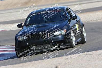 media/Dec-01-2024-Speed Ventures (Sun) [[efa61ed225]]/Green/Session 1 (Turn 11)/